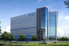 備戰(zhàn)5G：通宇通訊收購濾波器廠商江嘉科技