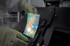 京東方、天馬、維信諾半年報(bào)解析：行業(yè)逆風(fēng)期誰(shuí)是贏家？