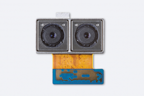 三鏡頭風(fēng)潮將爆發(fā)？傳各大廠將采用、供應(yīng)鏈廠股價(jià)飆