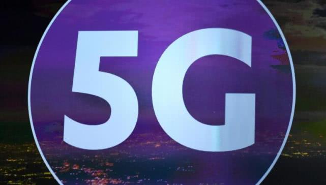 小米MIX 3或成全球首款5G智能手機