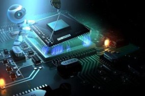 中國臺灣芯片工程師內(nèi)地淘金 人才競爭背后的行業(yè)趨勢如何？