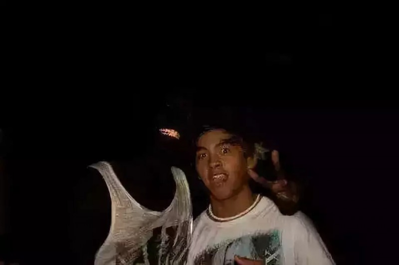 打敗蘋(píng)果三星稱霸非洲，這家中國(guó)手機(jī)廠商99%的人不知道