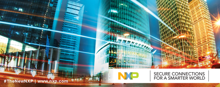 全球半導(dǎo)體巨型并購?fù)顺? width=