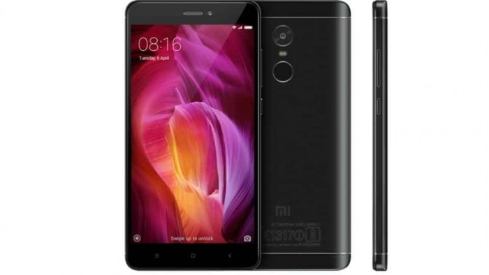 被愛立信起訴4年后 小米重新在印度推聯(lián)發(fā)科手機