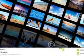 IHS：2018年60吋及以上面板出貨量將超2000萬