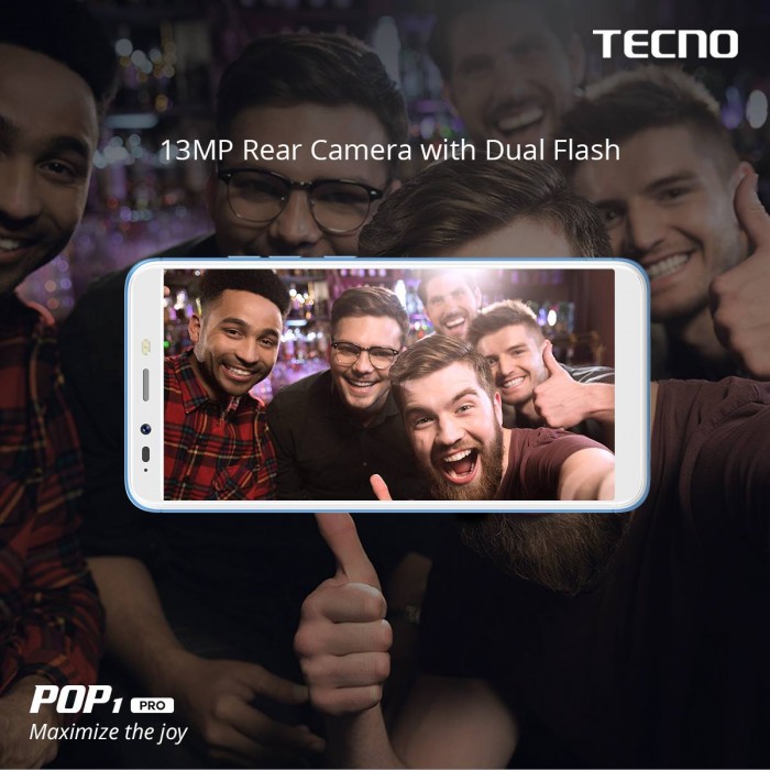 國(guó)產(chǎn)手機(jī)出海另類樣本:傳音的非洲稱王之路