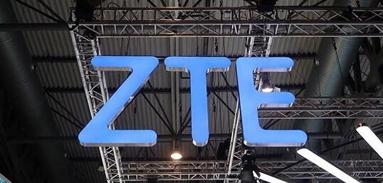 中興通訊與中國(guó)移動(dòng)就10G PON建設(shè)項(xiàng)目達(dá)成合作