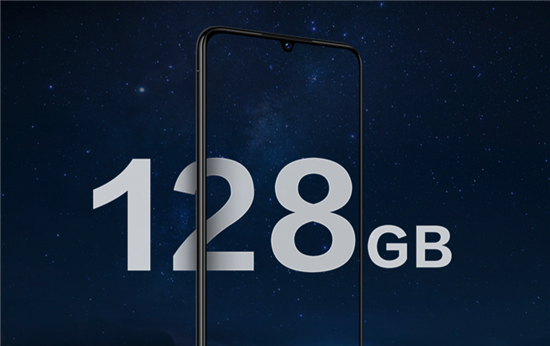 vivo Y97正式開售，顏值和拍照太驚艷