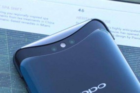 《產(chǎn)業(yè)分析》手機(jī)鏡頭“錢”景亮，光學(xué)廠想吃靠本事(二)