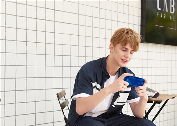 850元起售 OPPO Realme 2在印度銷量達37萬臺