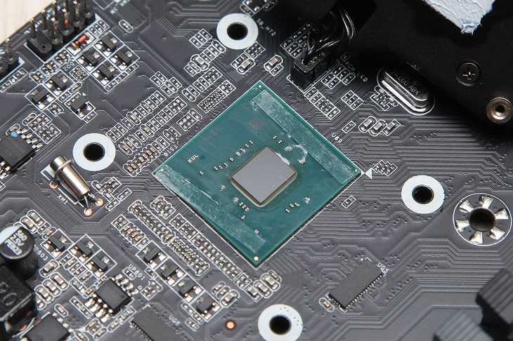 價(jià)格暴漲、全線缺貨 最近的Intel處理器緣何如此瘋狂？