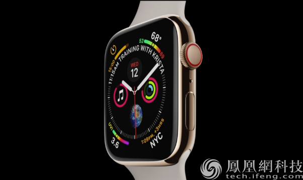 蘋果新品發(fā)布會