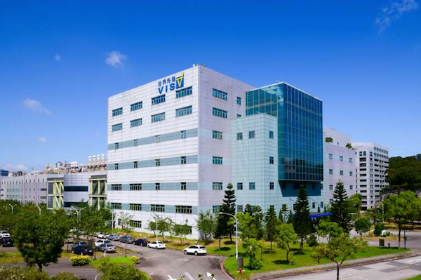 8英寸晶圓擴產(chǎn)計劃恐受打擊，世界先進三廠區(qū)因停電停工