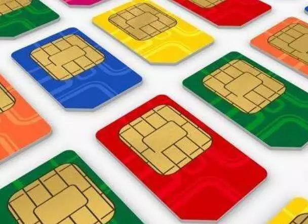 全球運營商面臨一場災難 因蘋果新iPhone接納eSIM