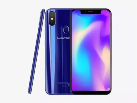 領(lǐng)歌:進(jìn)軍品牌全球化第二戰(zhàn)場 開啟新零售戰(zhàn)略布局