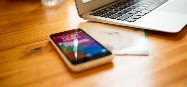 2018年全球活躍智能手機(jī)數(shù)量將達(dá)33億 印度市場仍有較大增長空間