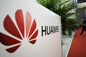 華為痛失韓國(guó)5G大訂單：原因成謎