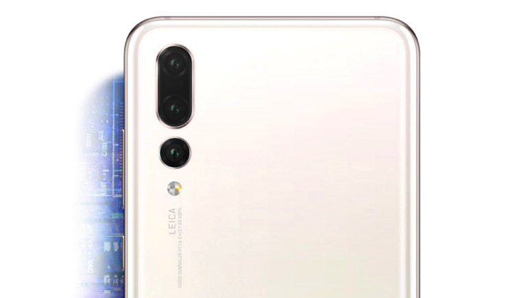 屏下指紋識別大爆發(fā)，但成熟解決方案還要等到2019年！