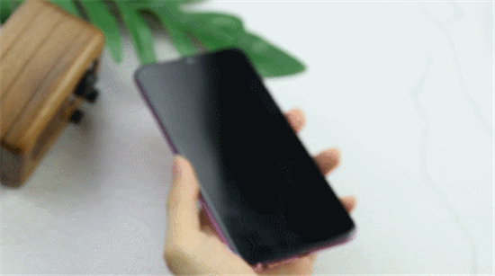 vivo Y97全面測評：AI無處不在，詮釋中端機型新體驗