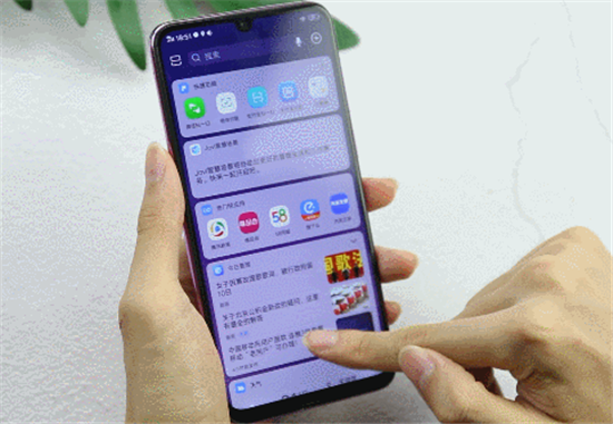 vivo Y97全面測評：AI無處不在，詮釋中端機型新體驗