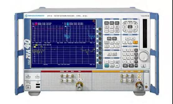 優(yōu)品電子:業(yè)績保持每年30%-50%快速增長 發(fā)力高端電子測量儀器