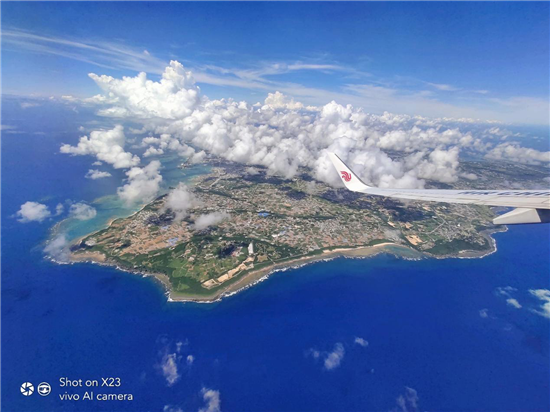 賽諾大數(shù)據(jù)：vivo X23逆勢上漲，強勢奪下本周增量冠軍