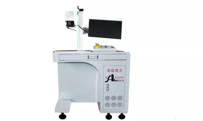 首鐳激光:打造國內(nèi)具有影響力的激光應(yīng)用解決方案提供商