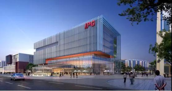 智威科技:高精尖設(shè)備引領(lǐng)行業(yè)升級(jí) 全面發(fā)力智能終端產(chǎn)業(yè)