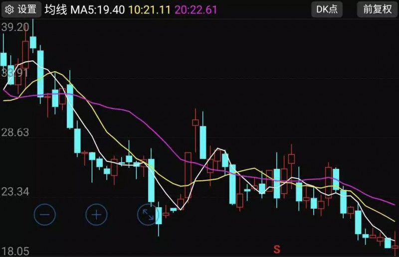 踩雷金立計提壞賬3700萬:聯(lián)韻聲學(xué)被迫賣給瀛通通訊