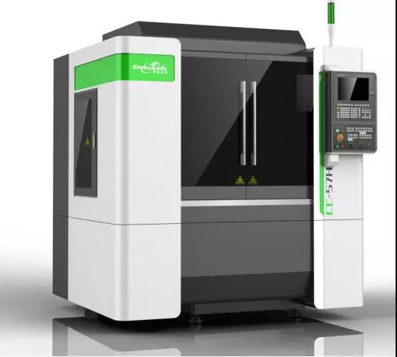 全球金屬拋光研磨行業(yè)領(lǐng)導(dǎo)者，春草研磨讓智能手機(jī)更出彩