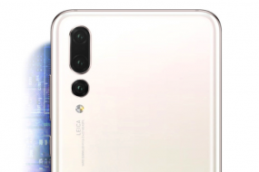 僅華為明年需求5000萬！“三攝”對模組廠商有哪些挑戰(zhàn)？