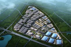 南昌將率先實(shí)現(xiàn)5G商業(yè)化應(yīng)用 打造世界級(jí)手機(jī)產(chǎn)業(yè)基地