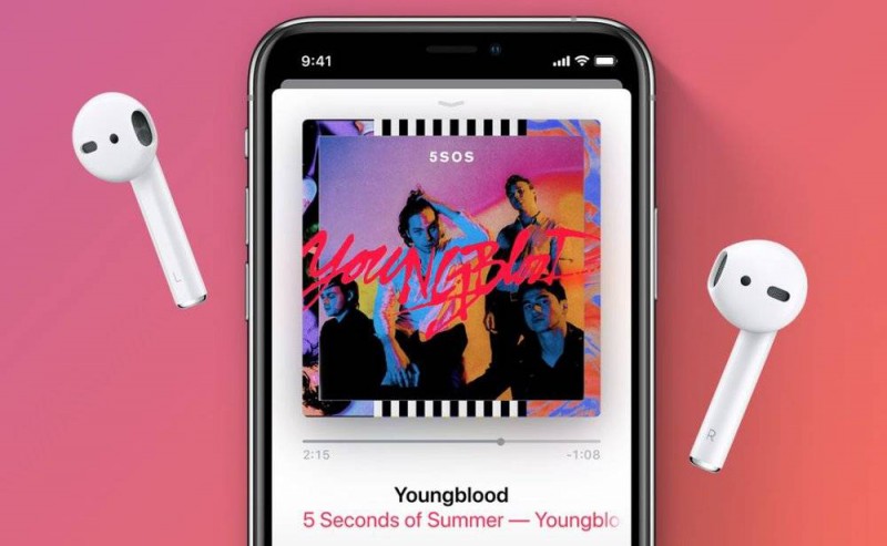 蘋果供應(yīng)鏈里中國企業(yè)眾生相：被壓榨、去蘋果化、爭上游