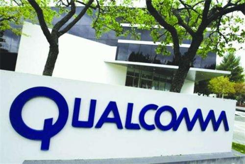 蘋果iPhone XS Max拋棄這兩家芯片供應商：高通、戴樂格半導體