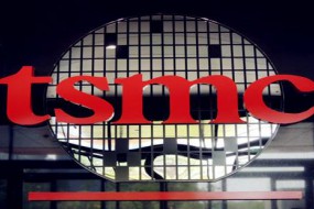 臺(tái)積電稱霸晶圓代工，為何有意揮軍存儲(chǔ)器產(chǎn)業(yè)？