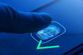 思立微就電容指紋涉訴聲明：光學(xué)/超聲波突破使其處于風口浪尖