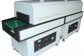 盛世晨暉：為客戶提供最為全面的現(xiàn)場(chǎng)解決方案