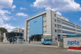 長信科技也將被國資收入囊中，新疆潤豐及德普特投資13.9億出售11.81%股權(quán)另加委托5%表決權(quán)