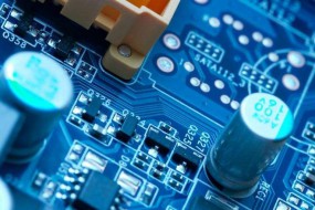 韋爾股份：前三季度凈利潤預(yù)增超142%