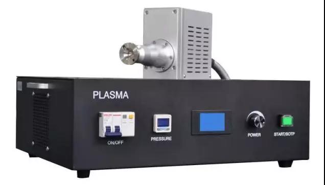 晟鼎精密：持續(xù)創(chuàng)新表面界測試儀器 拓展國外市場