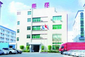 受惠蘋(píng)果iPhone XR新機(jī)需求，聯(lián)得裝備三季度利潤(rùn)翻倍，單季賺了三千萬(wàn)