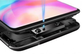 聯(lián)合光學(xué)進(jìn)軍新興攝像頭市場(chǎng) 今年全年?duì)I收預(yù)計(jì)達(dá)1億元