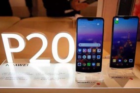 中國手機發(fā)力日本市場 夏普迅速侵蝕蘋果份額