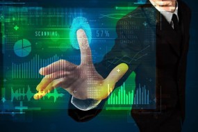 指紋面部識別技術(shù)將有統(tǒng)一標準