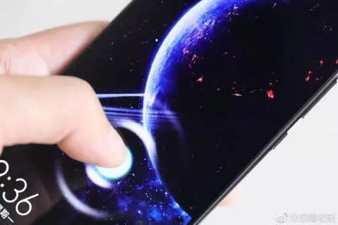 小米、華為、OPPO、vivo登上&ldquo;專利捕手&rdquo;圍獵名單