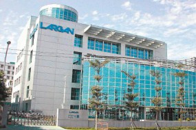 未來(lái)兩月客戶(hù)減少拉貨 大立光將步入營(yíng)運(yùn)淡季