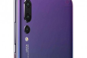 華為Mate20系列新機(jī)本季出貨將達(dá)到500萬(wàn)部 攝像頭相關(guān)訂單被誰(shuí)拿下？