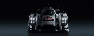 華為Mate20系列上手 “浴霸”鏡頭欲罷不能