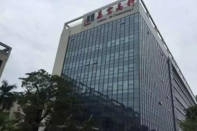 打入華為供應(yīng)鏈的萊寶高科，其深圳南山工廠已停產(chǎn)閑置