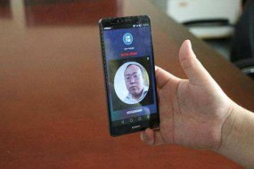 新鉅科技: AI時(shí)代3D感測(cè)鏡頭、屏下指紋鏡頭助力手機(jī)行業(yè)創(chuàng)新升級(jí)